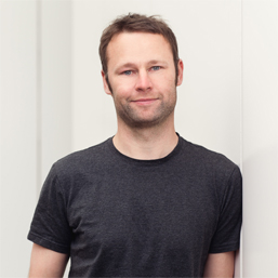 Mario Fasold